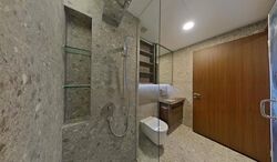 One Pearl Bank (D3), Apartment #462761081